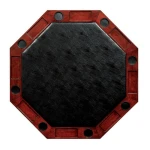 Rowan Game Table - Image 5