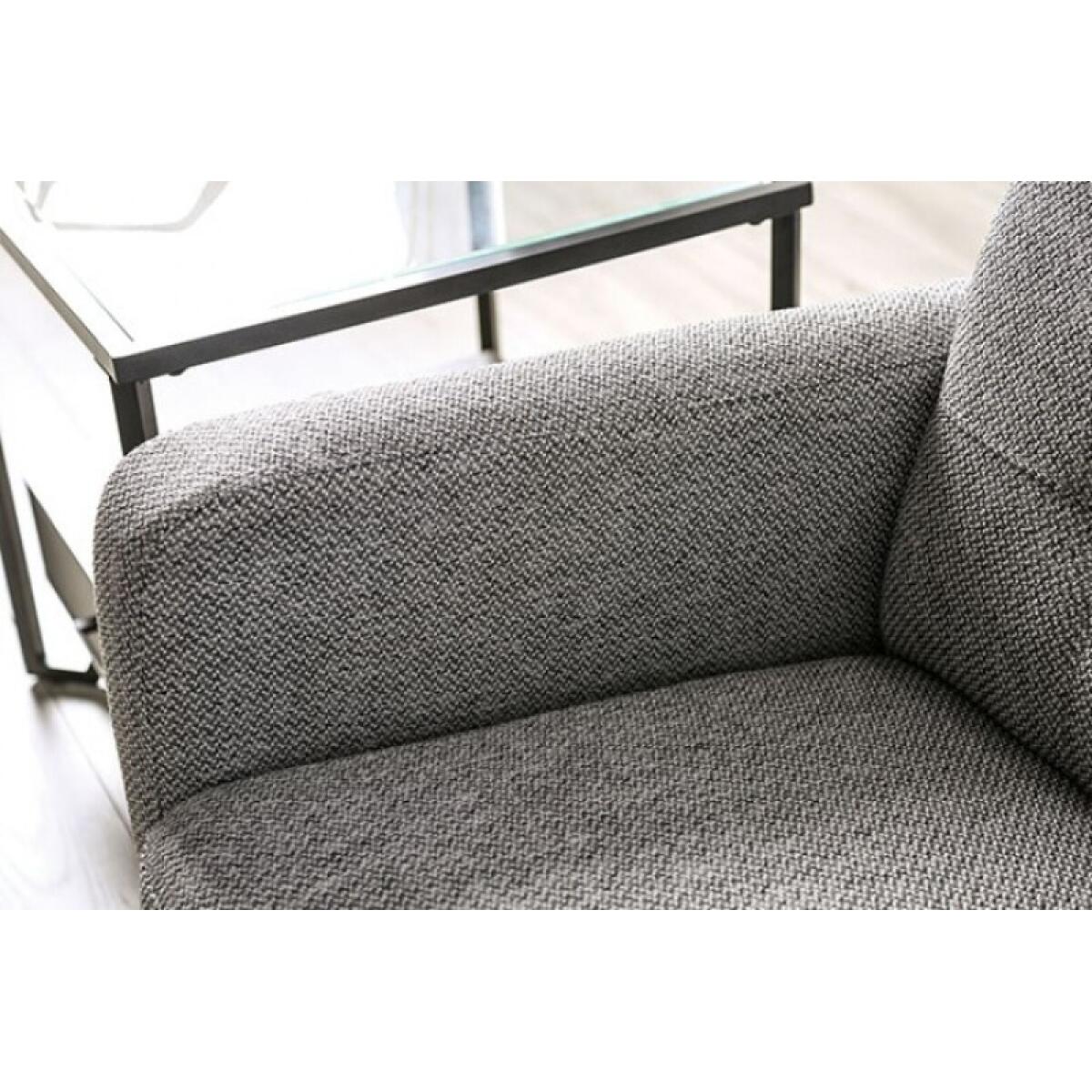 Dresden Sectional - Image 5