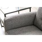 Dresden Sectional - Image 5