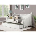 Lycoris Twin Daybed Beds Beds 10