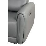 Schlieren Power Sofa Sofas Furniture of America 14