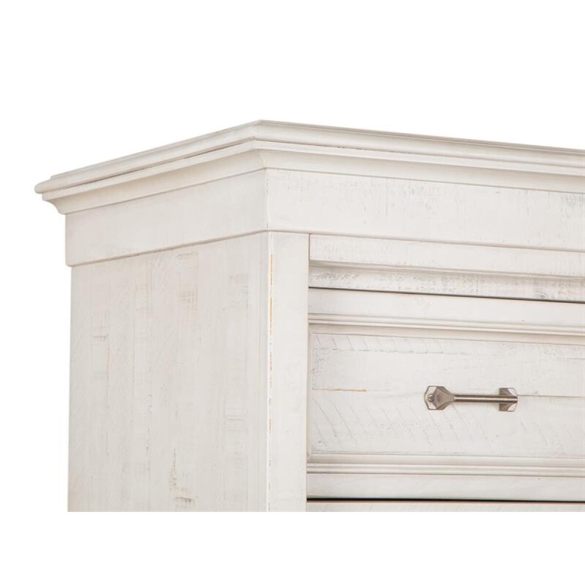 Newport Gentleman's Chest - Image 3