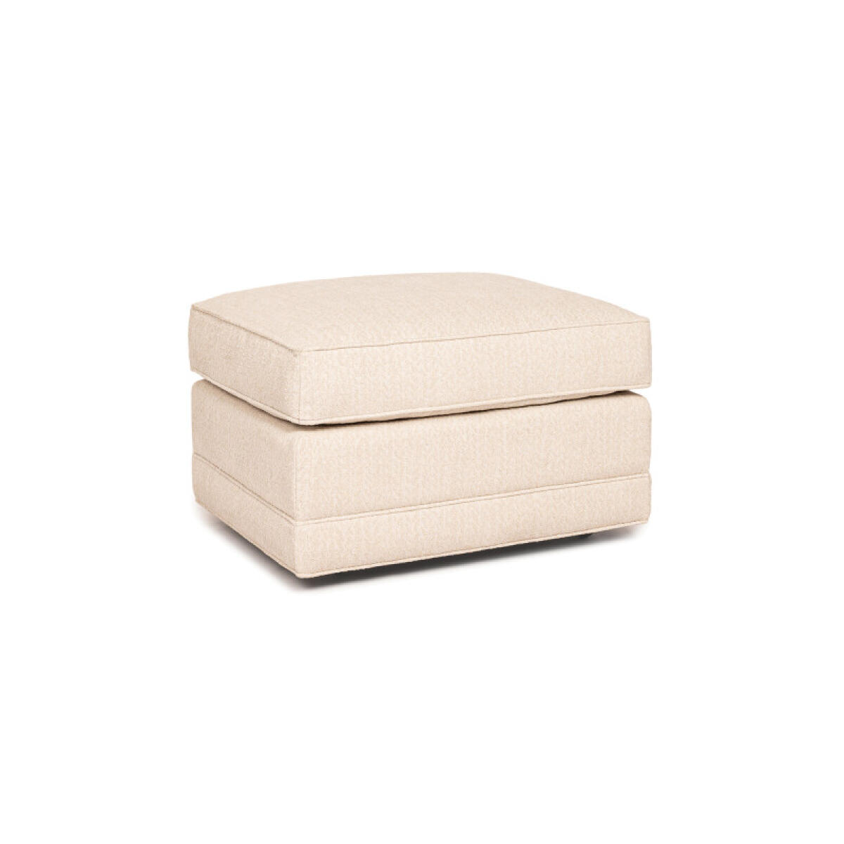 544a5be3dcd1624a52b28be5cc596398 Ottoman 510-40 - Image 1