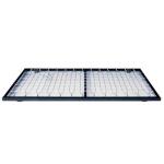 Framos Pull-Out Trundle