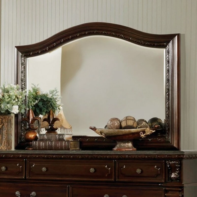 54514419c6e65b5c5ff15ba82511db2c Fort Worth Mirror - Image 1