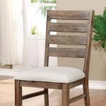 Lidgerwood Side Chair (2/Box)