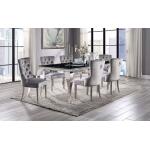 Neuveville Dining Table - Image 3