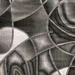 Sivas Area Rug 7'9" x 10'