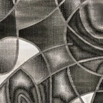 Sivas Area Rug 7'9" x 10'