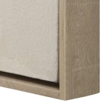 Remedy Hand Painted Canvas Art Art 16