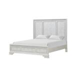 Stella Mia 4 Pc Queen Bedroom Set - Image 6