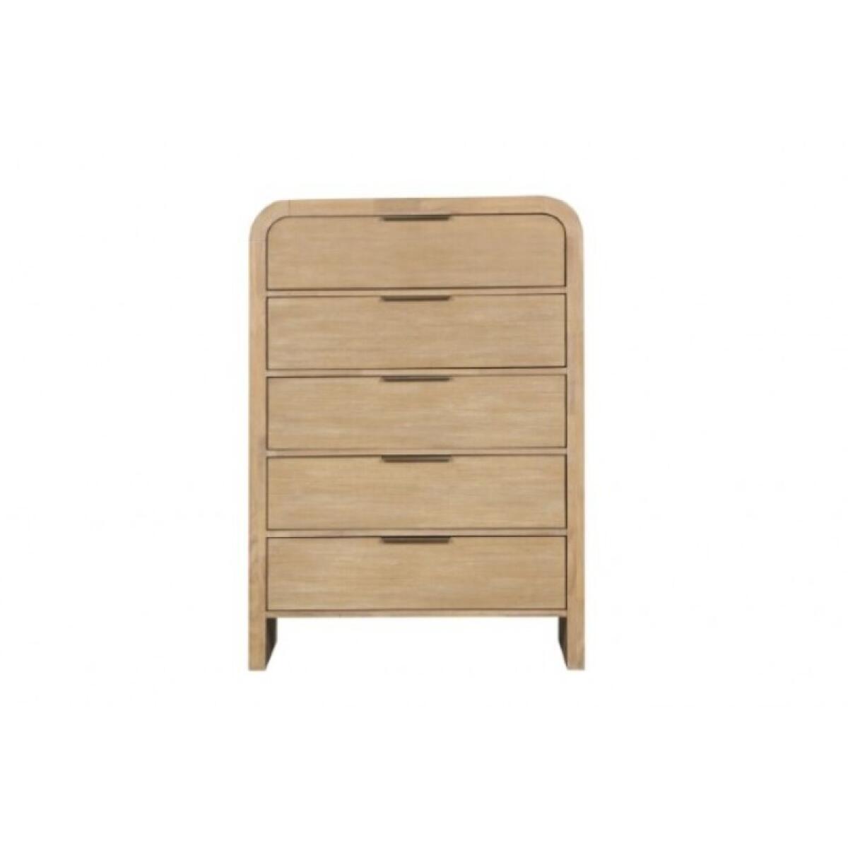 Handforth Chest - Image 6