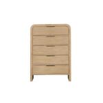 Handforth Chest - Image 6