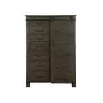 Karl Kids Chair Chairs Blue 2