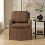 Luisa Swivel Chair Chairs Chairs 15