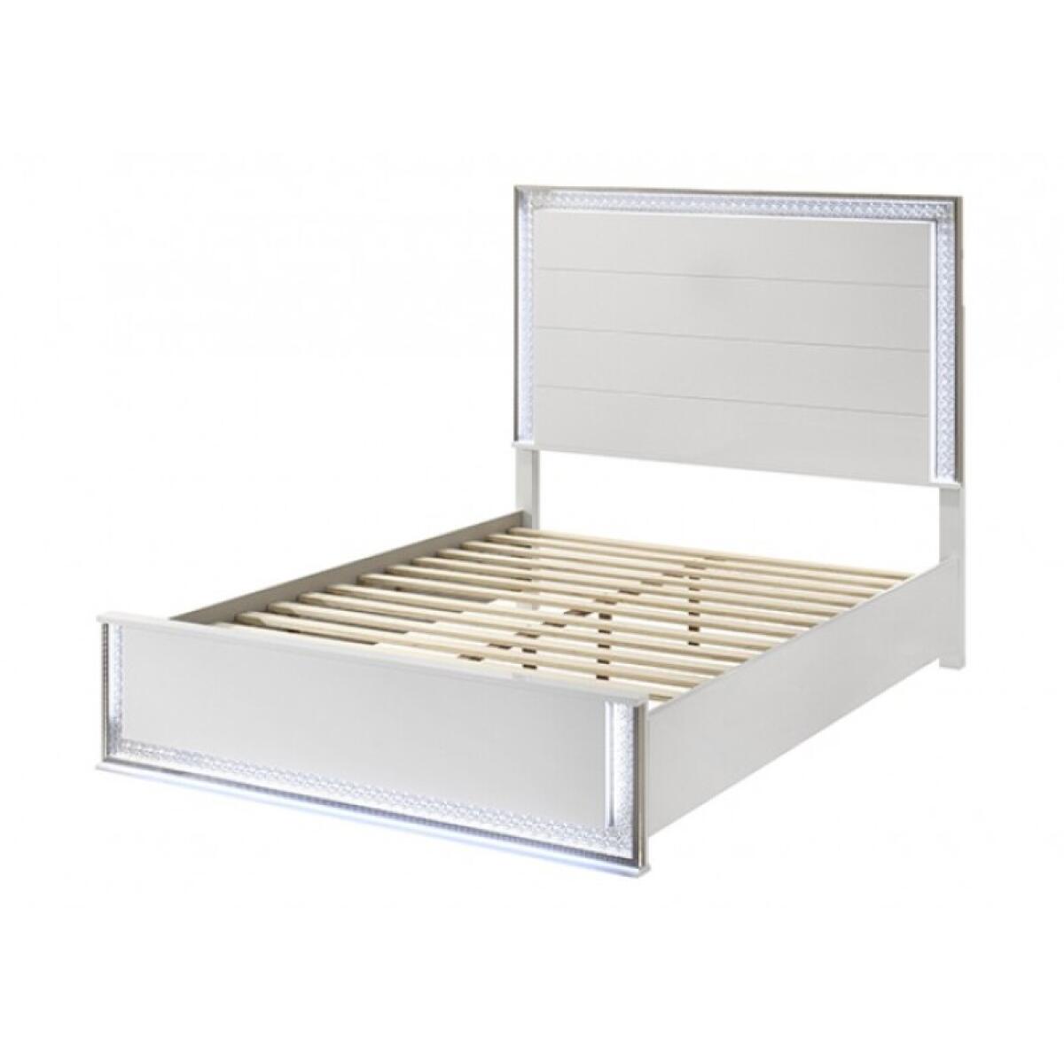 Hazeline Bed - Image 6