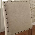 Sania Counter Ht. Table - Image 9