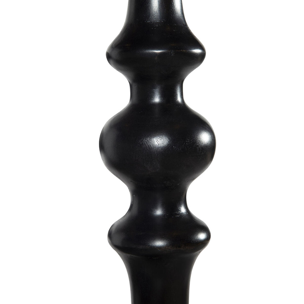 Paul King Bed Beds Beds 7