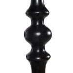 Paul King Bed Beds Beds 12