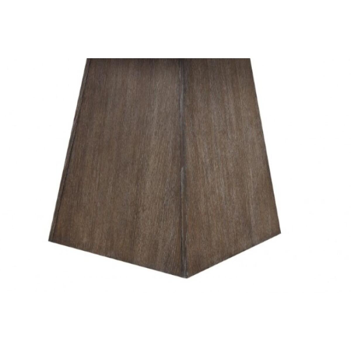 Grasten Counter Ht. Table - Image 5