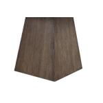 Grasten Counter Ht. Table - Image 5