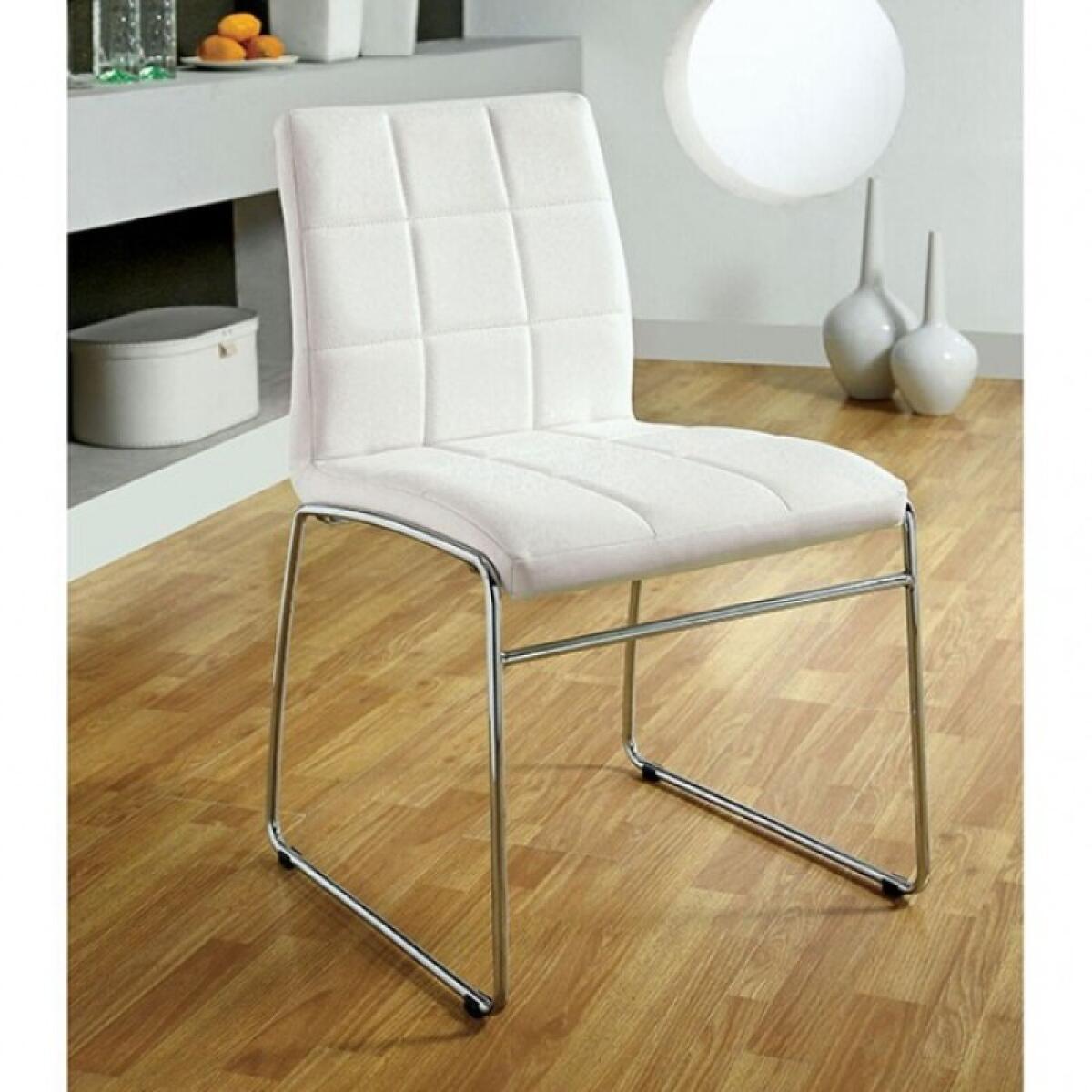 Kona Round Dining Table - Image 5