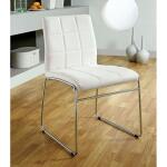 Kona Round Dining Table - Image 5