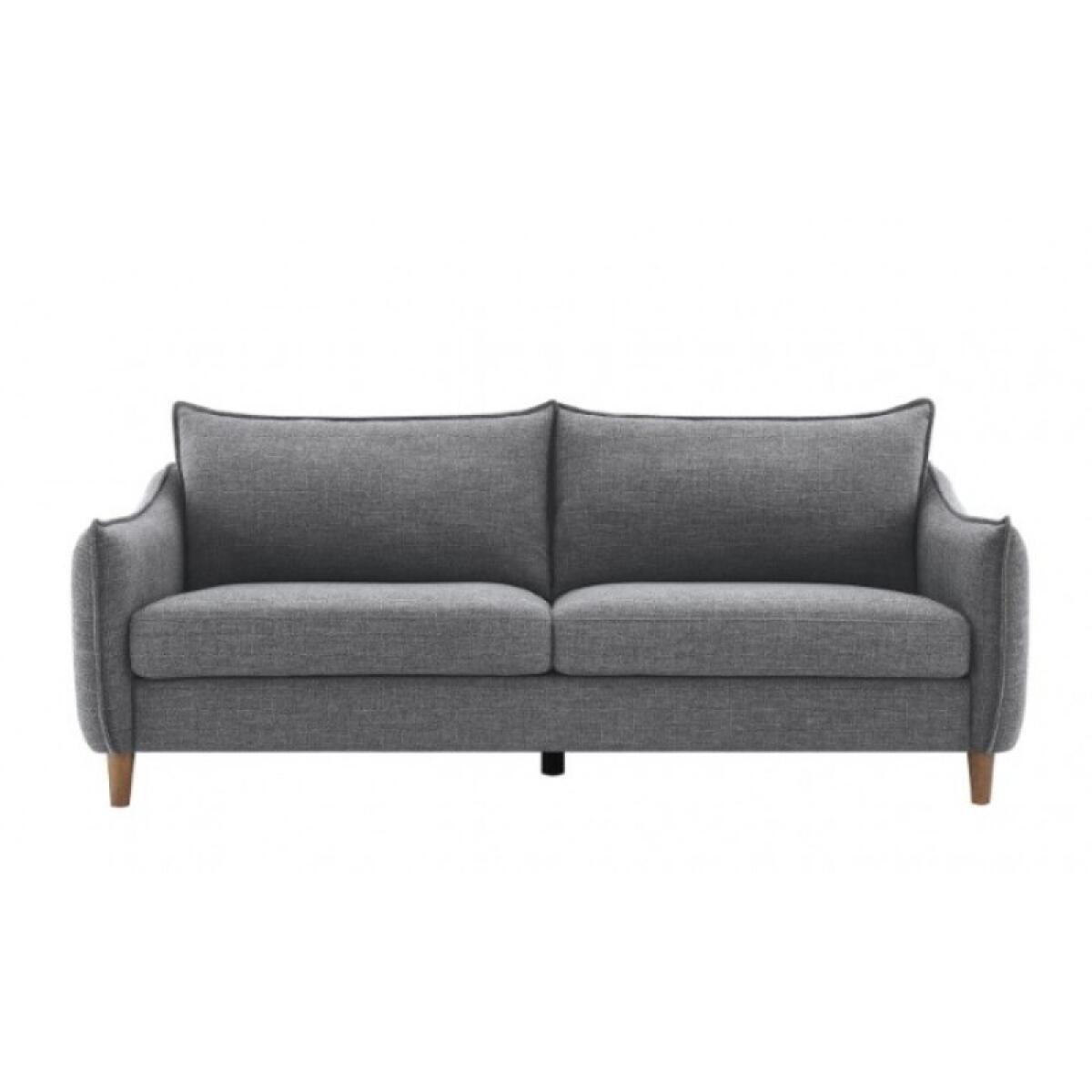 Vermon Sofa - Image 6