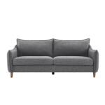 Vermon Sofa - Image 6