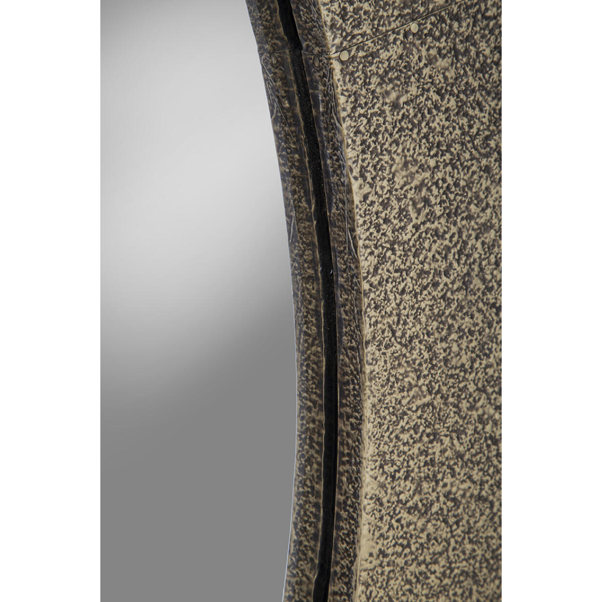 Truffle Mirror Mirrors Furniture Classics 7