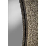 Truffle Mirror Mirrors Furniture Classics 12