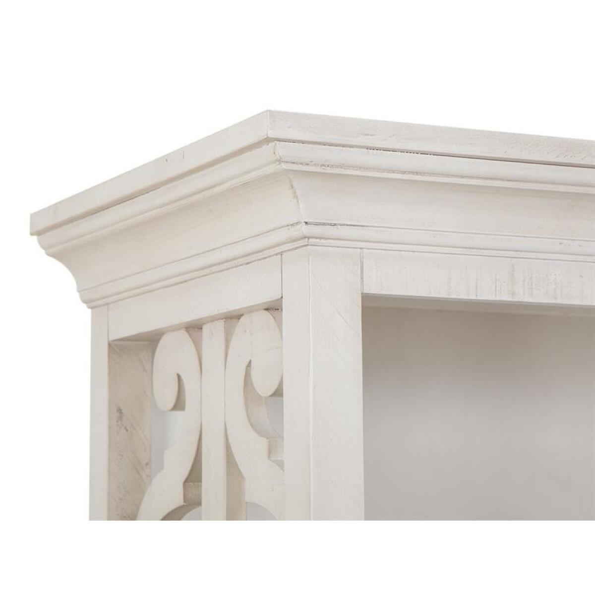 Bronwyn H4436-20 Bookcase - Image 7