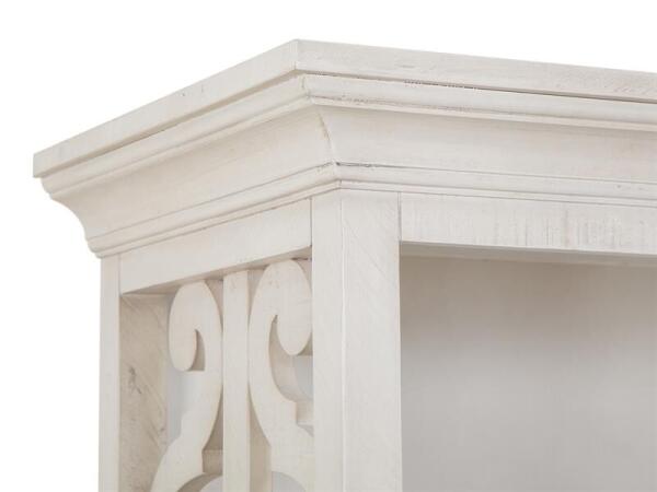 Bronwyn H4436-20 Bookcase - Image 7