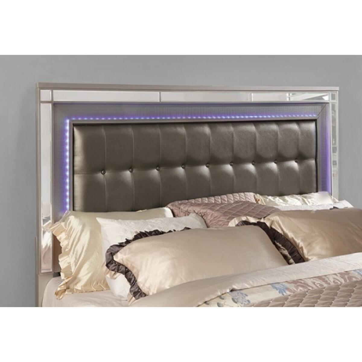 Brachium Dresser - Image 4