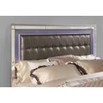 Brachium Dresser - Image 4