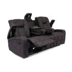 Amirah Glider Loveseat - Image 7