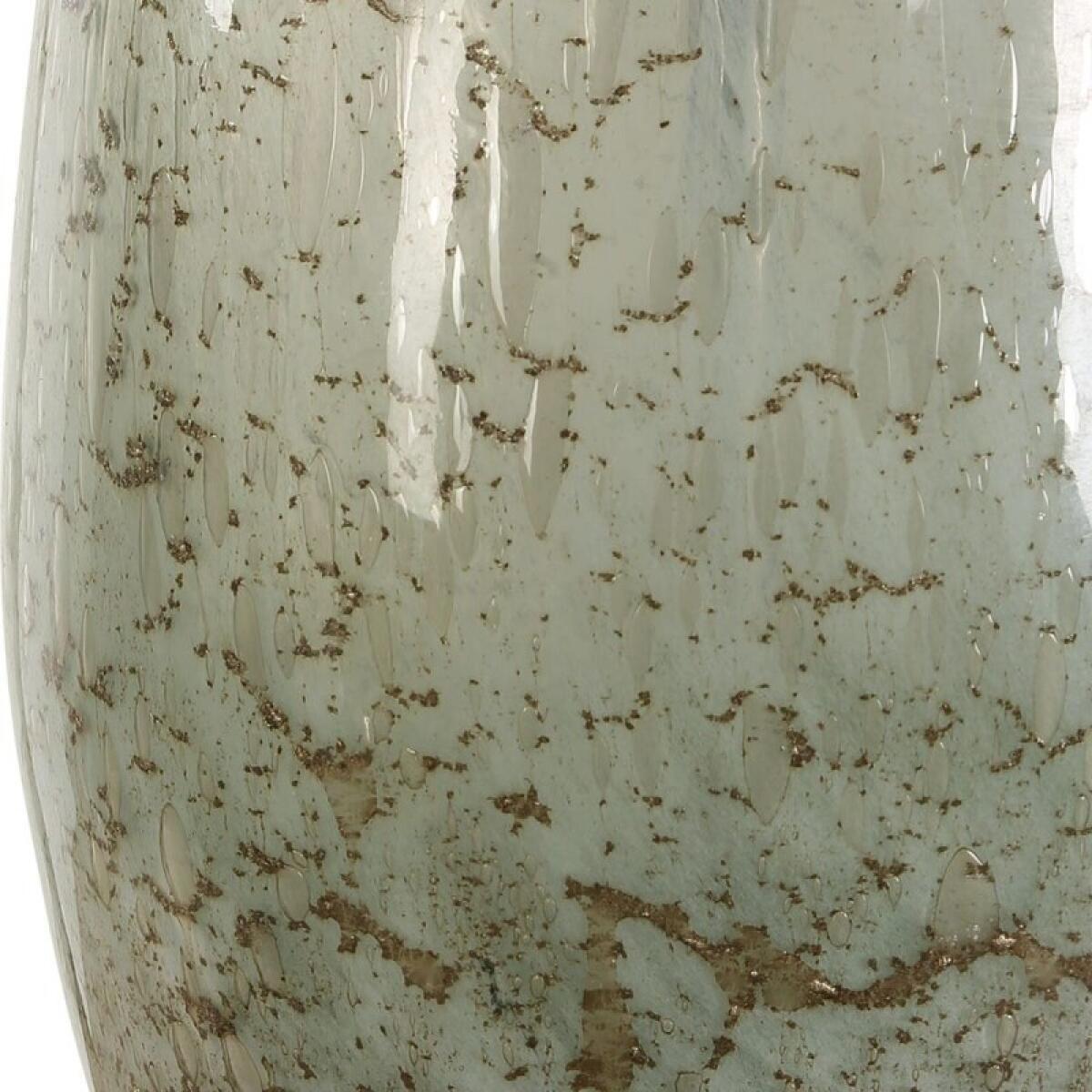 Cardoni Table Lamp, Green - Image 10