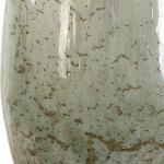 Cardoni Table Lamp, Green - Image 10