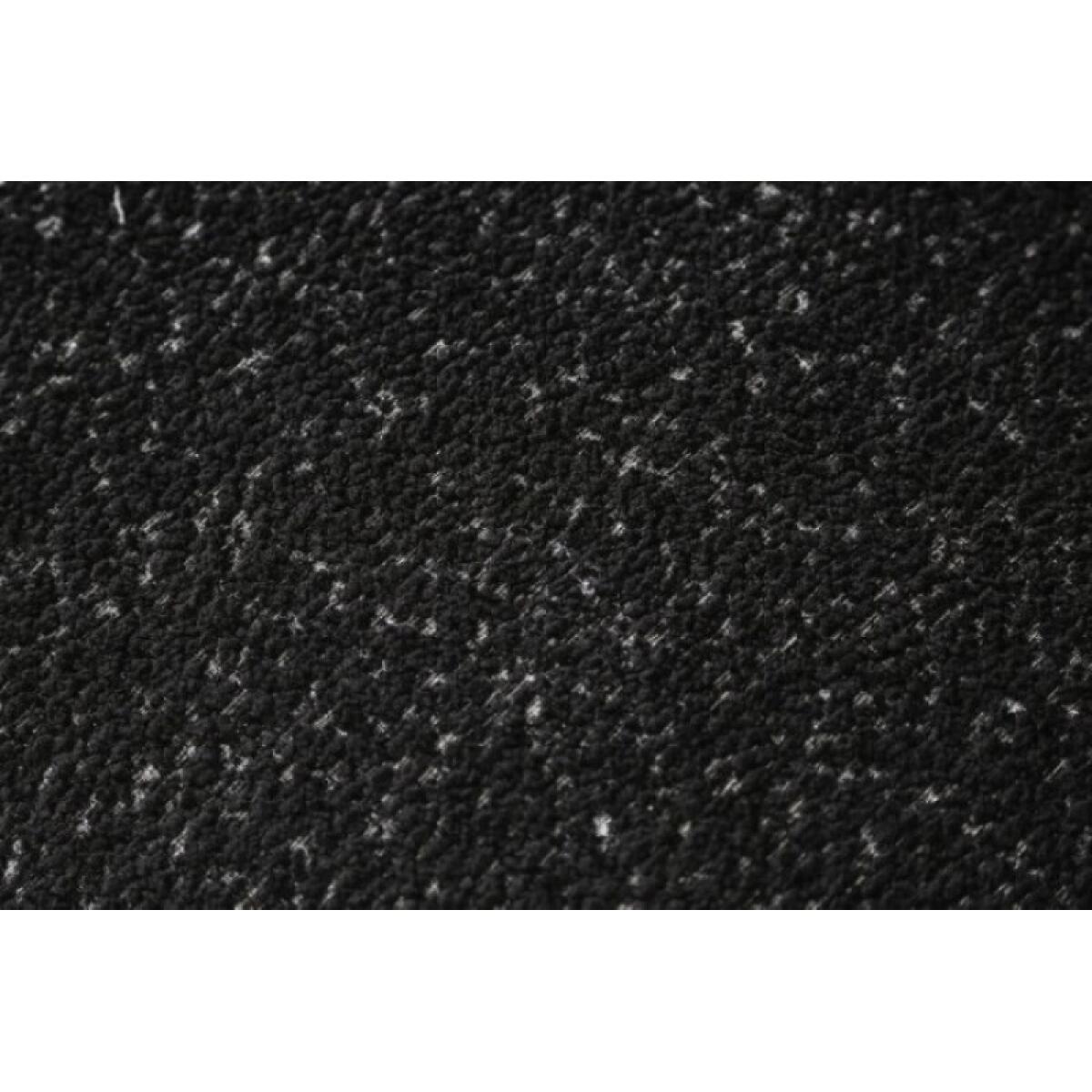 Elverum Sofa Sofas Black 6