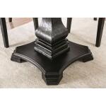 Elfredo Round Table - Image 4