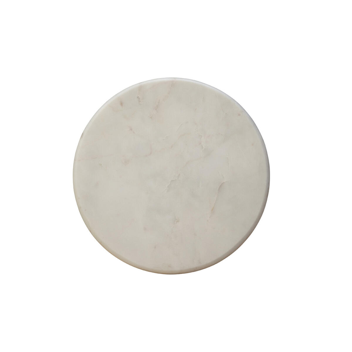 Dustin Martini Table - Image 3