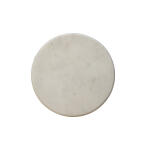 Dustin Martini Table - Image 3