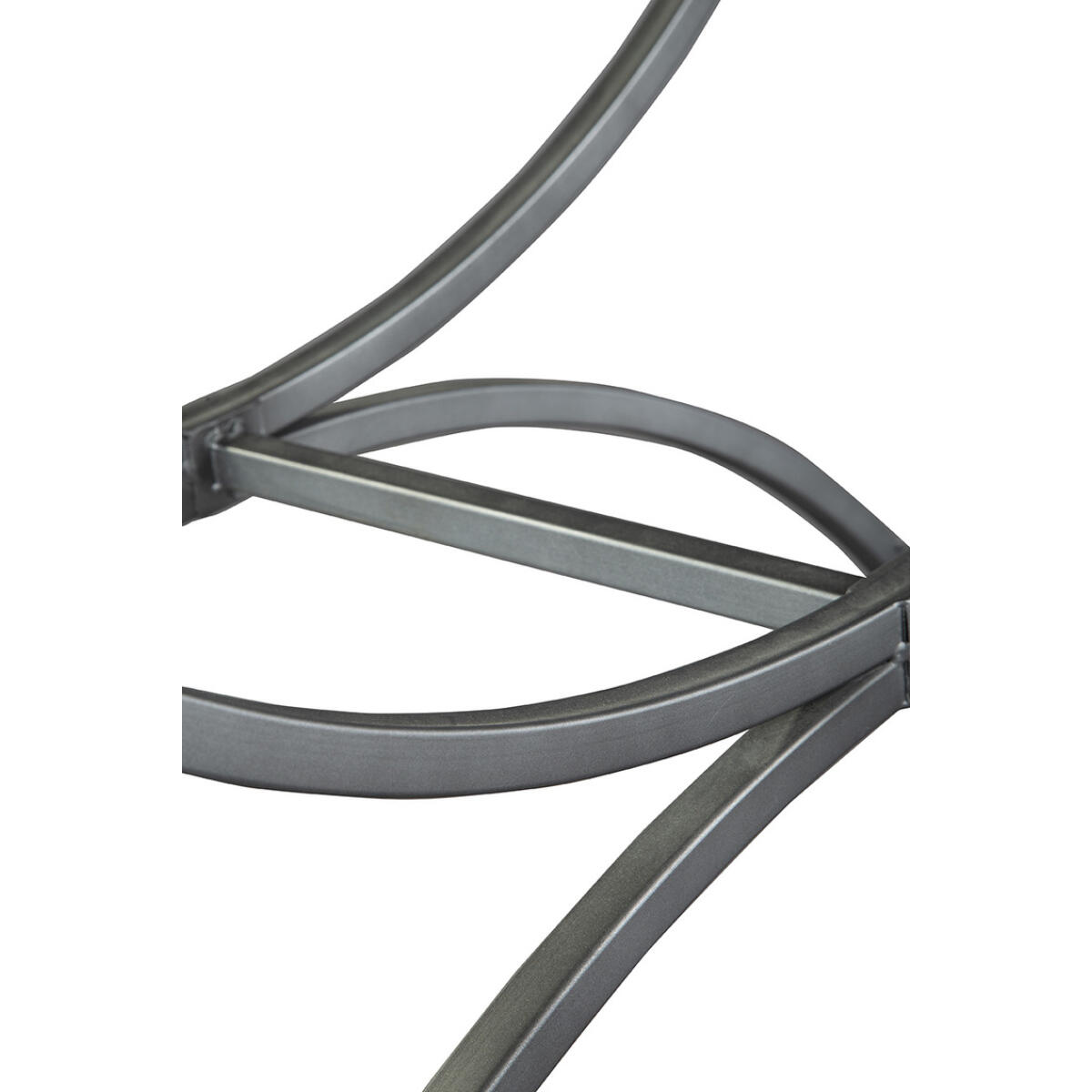 Densmore Console - Image 4