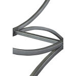 Densmore Console - Image 4