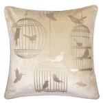 Rina Accent Pillow Accent Pillows Accent Pillows