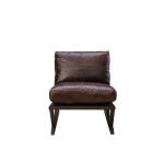 Lezlie Occasional Chair Chairs Chairs 10