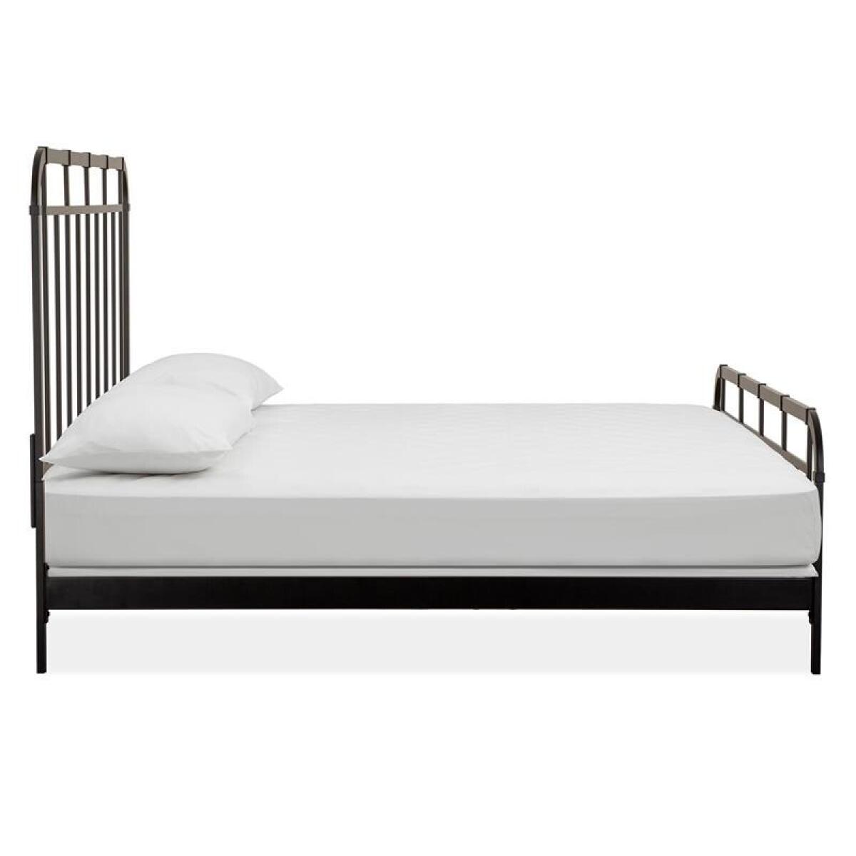 Harper B5321-67 King Bed - Image 3