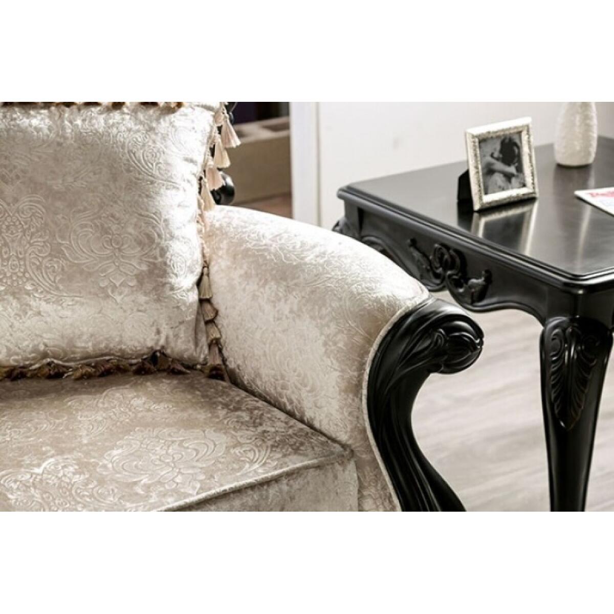 Acapulco Sofa - Image 9