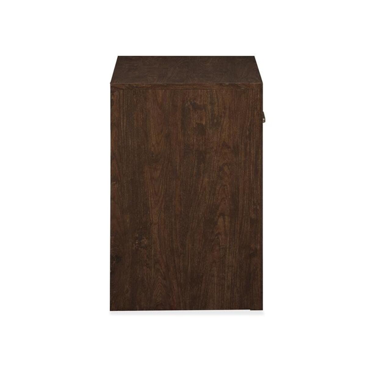 Llewellyn B5907-05 Nightstand - Image 10