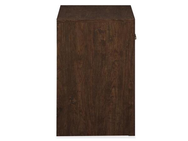 Llewellyn B5907-05 Nightstand - Image 10